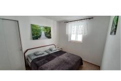 Vila Katy Apartmán 1 – Vila Katy0 foto 1