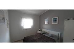 Vila Katy Apartmán 2 – Vila Katy1 foto 1