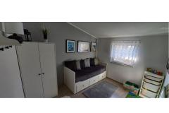 Vila Katy Apartmán 2 – Vila Katy1 foto 2