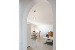 Vila Virago Apartmán 2 – Apartman 1 foto 4