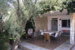 Vila Virago Apartmán 1 – Apartman 2 foto 3