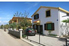 Vila Virago Apartmán 1 – Apartman 2 foto 5