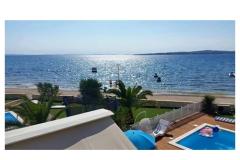 Villa Vanja Apartmán 2 foto 1