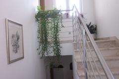 Villa Vanja Apartmán 2 foto 6