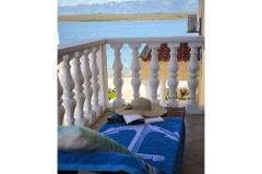 Villa Dado Apartmán 3 – App 4 foto 2