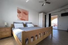 Villa Dado Apartmán 3 – App 4 foto 3