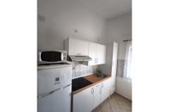 Villa Dado Apartmán 3 – App 4 foto 4