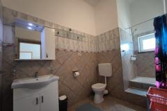 Villa Dado Apartmán 3 – App 4 foto 5