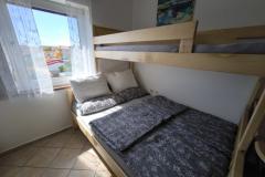 Villa Dado Apartmán 3 – App 4 foto 6