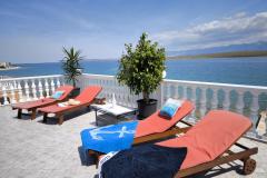 Villa Dado Apartmán 4 – App 3 foto 1