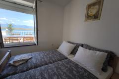 Villa Dado Apartmán 4 – App 3 foto 3