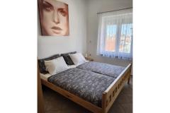 Villa Dado Apartmán 4 – App 3 foto 5