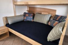 Villa Dado Apartmán 4 – App 3 foto 6