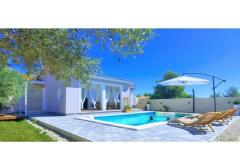 Villa Dora Apartmán 1 – Villa Dora foto 2