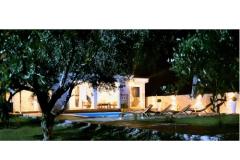 Villa Dora Apartmán 1 – Villa Dora foto 3