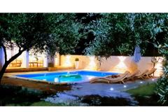 Villa Dora Apartmán 1 – Villa Dora foto 4