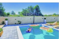 Villa Dora Apartmán 1 – Villa Dora foto 5