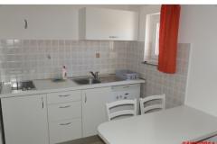 Villa Ivanović Apartmán 1: (2+2) – Apartman 1 foto 4
