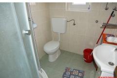 Villa Ivanović Apartmán 1: (2+2) – Apartman 1 foto 5
