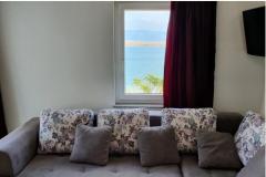 Villa Ivanović Apartmán 2: (2+2) – Apartman 2 foto 2