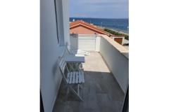 Villa Ivanović Apartmán 2: (2+2) – Apartman 2 foto 4