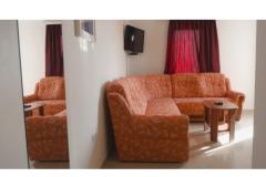 Villa Ivanović Apartmán 3: (2+2) – Apartman 3 foto 1