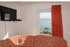 Villa Ivanović Apartmán 3: (2+2) – Apartman 3 foto 2