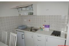 Villa Ivanović Apartmán 3: (2+2) – Apartman 3 foto 3