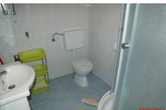 Villa Ivanović Apartmán 3: (2+2) – Apartman 3 foto 4