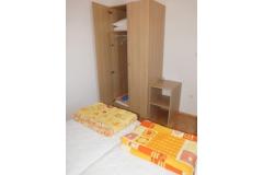 Villa Ivanović Apartmán 3: (2+2) – Apartman 3 foto 5