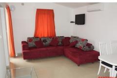 Villa Ivanović Apartmán 4: (2+2) – Apartman 4 foto 2