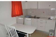 Villa Ivanović Apartmán 4: (2+2) – Apartman 4 foto 3