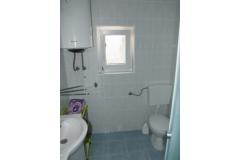 Villa Ivanović Apartmán 4: (2+2) – Apartman 4 foto 4