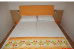 Villa Ivanović Apartmán 4: (2+2) – Apartman 4 foto 5