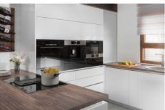 Villa Malibu Eclipse Apartmán 1 – Eclipse foto 5