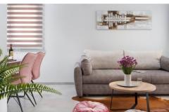 Villa Malibu Exclusive Apartmán 1 foto 2