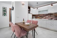 Villa Malibu Exclusive Apartmán 1 foto 3