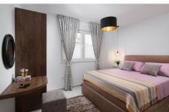 Villa Malibu Exclusive Apartmán 1 foto 4