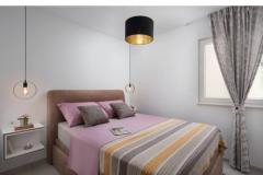 Villa Malibu Exclusive Apartmán 1 foto 6