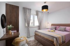 Villa Malibu Exclusive Apartmán 2 foto 4