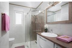 Villa Malibu Exclusive Apartmán 2 foto 6