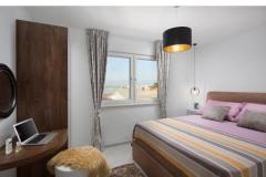 Villa Malibu Exclusive Apartmán 3 foto 5