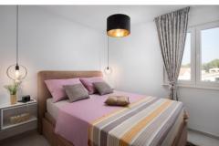 Villa Malibu Exclusive Apartmán 3 foto 6