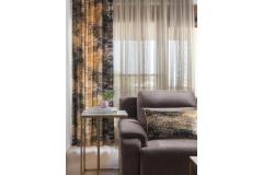 Villa Malibu One Apartmán 1 – Malibu One foto 2