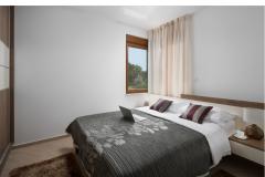 Villa Malibu One Apartmán 1 – Malibu One foto 3