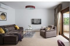 Villa Malibu One Apartmán 1 – Malibu One foto 4