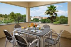 Villa Malibu One Apartmán 1 – Malibu One foto 5