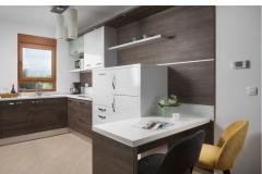 Villa Malibu One Apartmán 1 – Malibu One foto 6