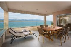 Villa Malibu Royal Apartmán 1 – Apartman 1 foto 2