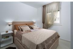 Villa Malibu Royal Apartmán 1 – Apartman 1 foto 4